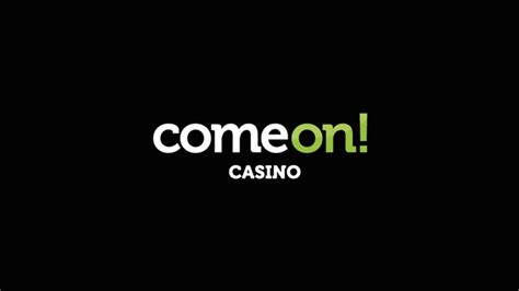 Comeon  casino Panama